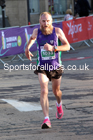 Durham City Run 10k, 2021 Durham City Run 5k and 10k Road Races. Photo: David T. Hewitson/Sports for All Pics